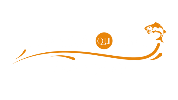 La Maison Qui Fume